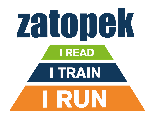 Zatopek Events et Magazine